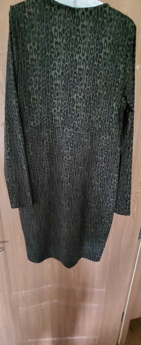 Vand rochie gravidute