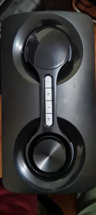 Subwoofer pioneer s-w90s ,Serioux SRX