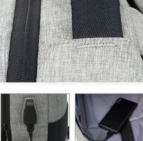 Рюкзак Hunting Gear