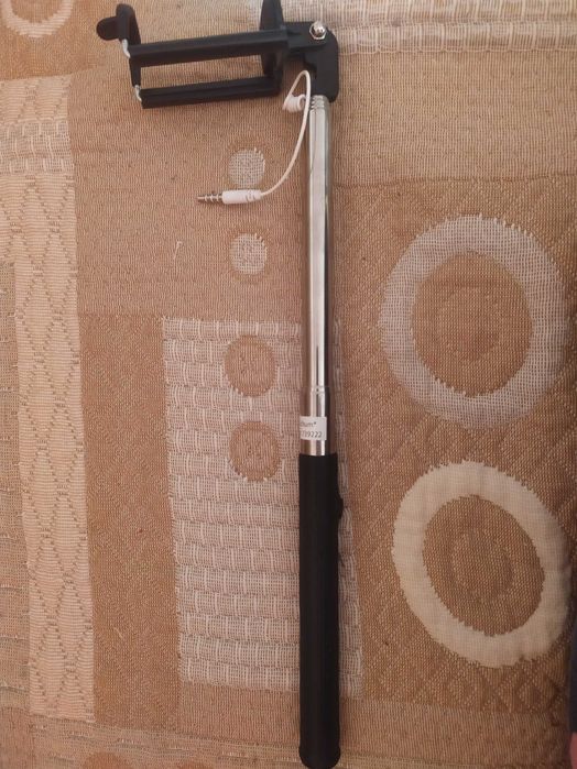 Селфи стик / Selfie stick