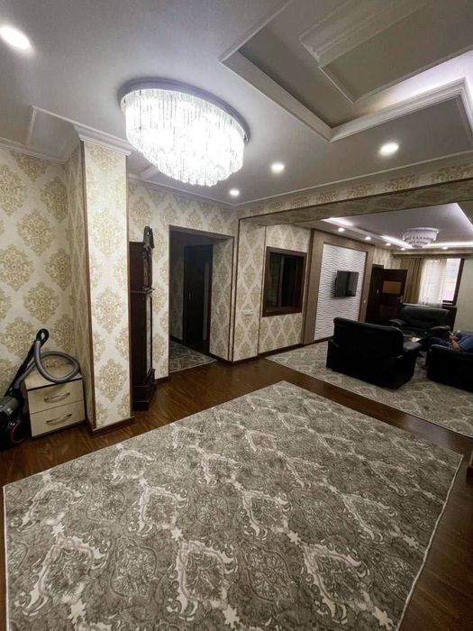 Срочно 3 ком Дархан