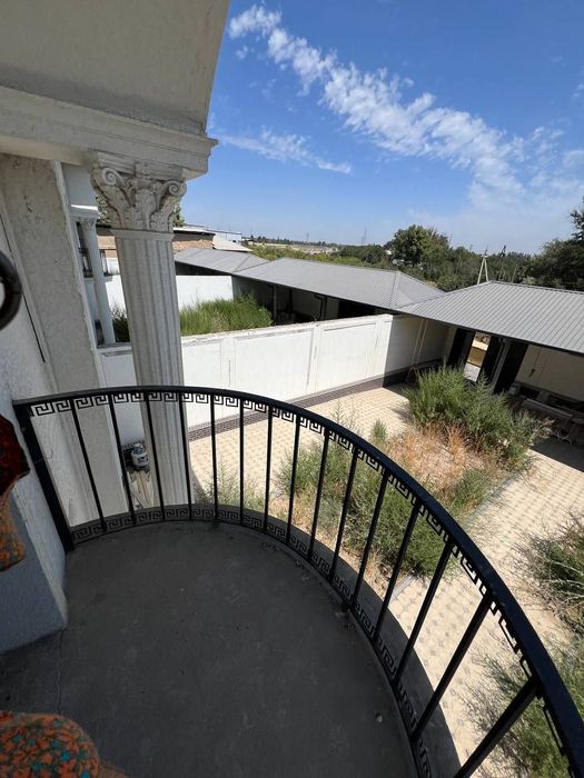 Продается катедж