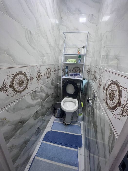 Продажа квартиры ттз Ахмад югнакий хумоюн феруза