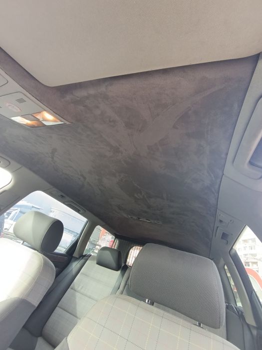 Audi A6 C5 Allroad 2.5 TDI Quattro ръчка