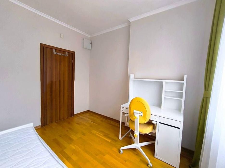 Тристаен, под наем, кв. Драгалевци