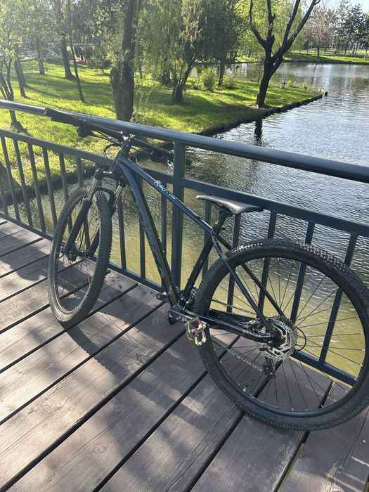 Bicicketa orbea onna 50