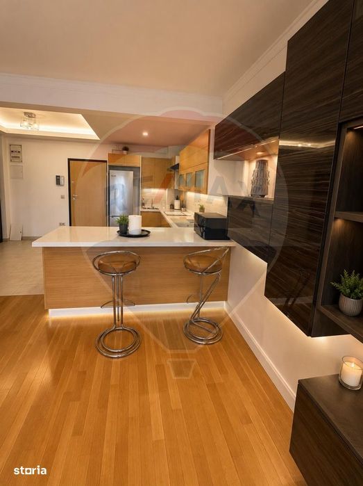 Apartament – București, Tei - Vedere 3