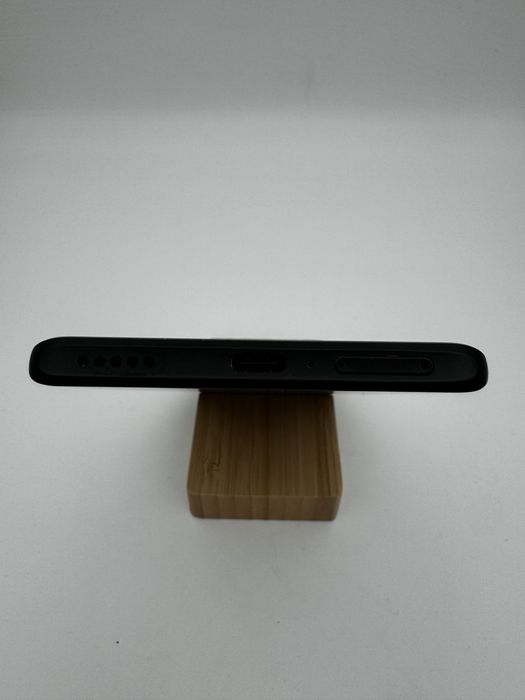 Honor Magic 5 Lite 5G / 128GB / 6 Ram / Impecabil / Garantie 12 luni