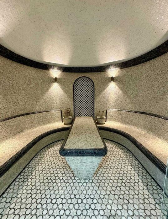 Сдается новый роскошный дом Гостиница Россия
Яккасарайский район
Ул. К