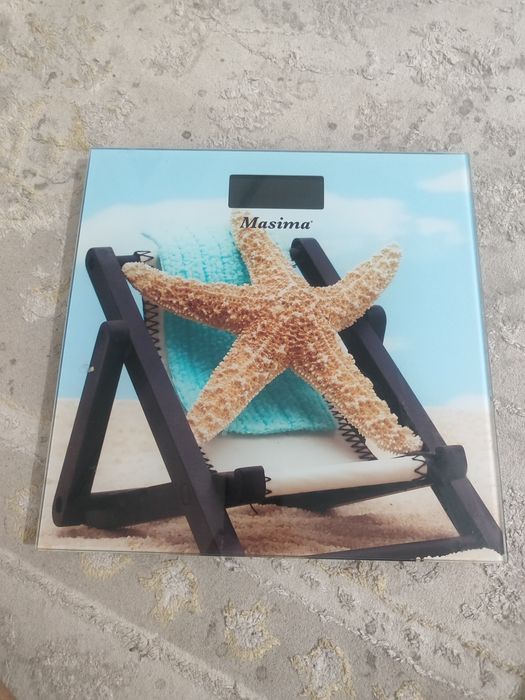 Жаңакоп колданылмад