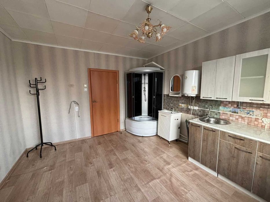 Продается комната в общежитии