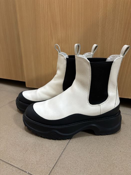 Боти Michael Kors