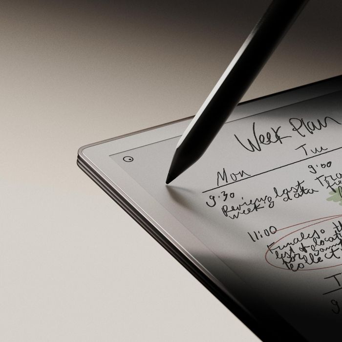 Remarkable Paper Pro + Marker Plus + Book Folio