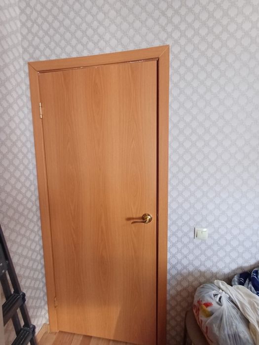 Бесплатно двери межкомнатные