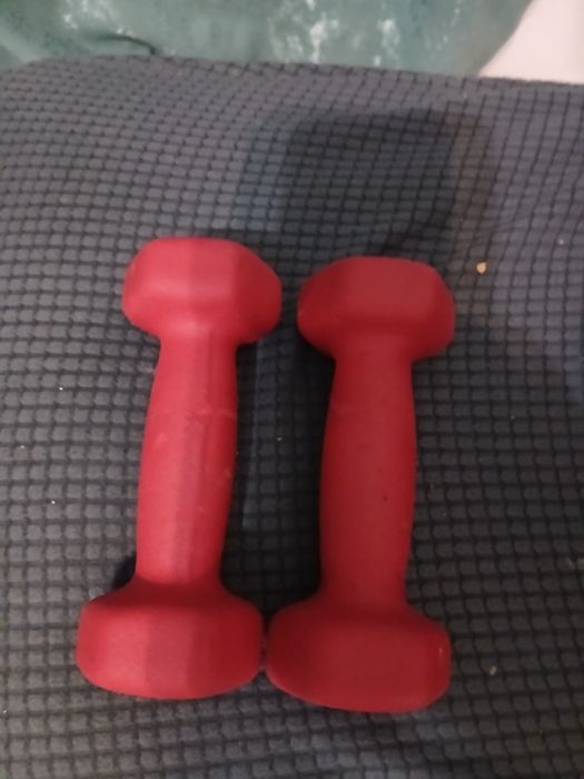 Продам бегавой дорожку