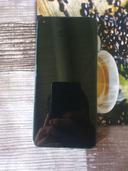 Redmi Note 9 4/64 GB