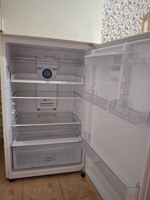 Срочно Продам холодильник б/у