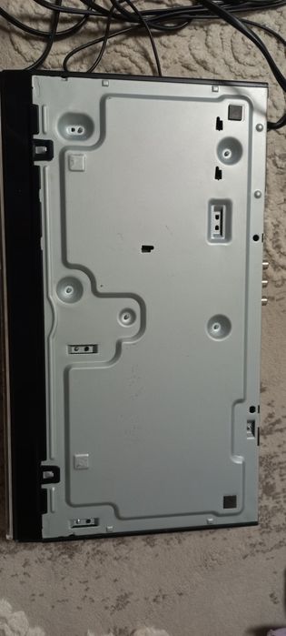 Продам DVD player