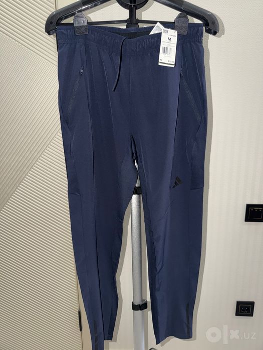 Спортивный костюм Adidas