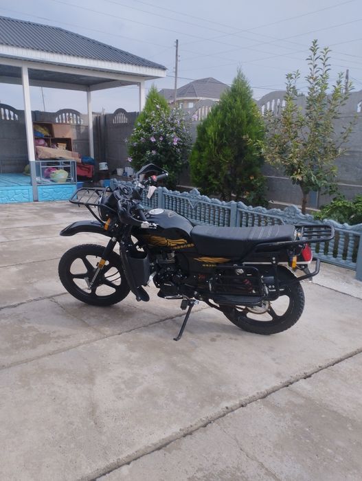 GS 200 хорошем состоянии