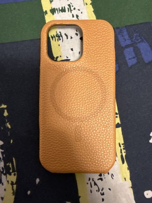 Vand husa iphone 16pro