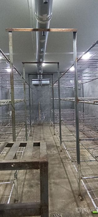 Уй сотилади 62000 $.Келишилади.