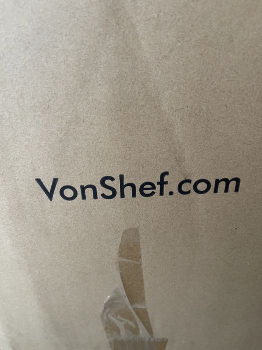 1200W Stand Mixer Cooper (Black)