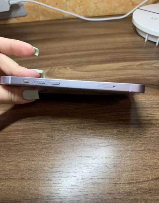iPhone 14, 128, 1 SIM