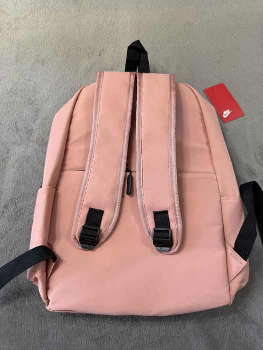 Ghiozdan Nike  nou new unisex