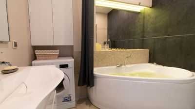 Сдается превосходная квартира на Яккасарайском районе | Шота Руставели