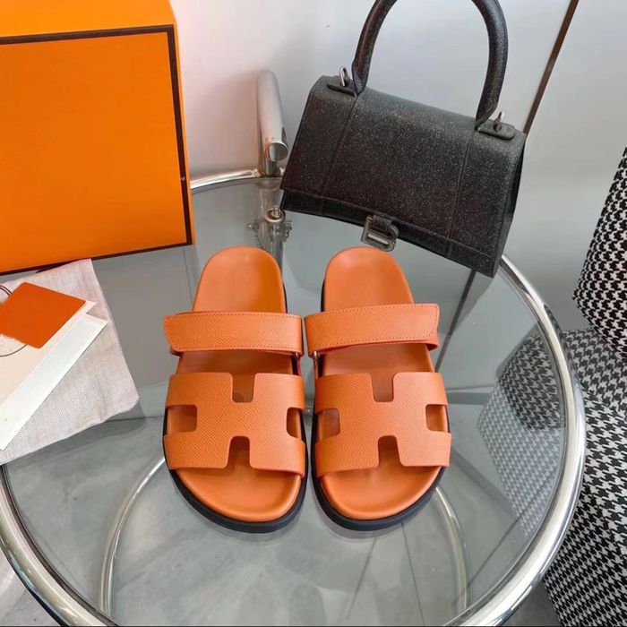 Sandale Hermes Chypre