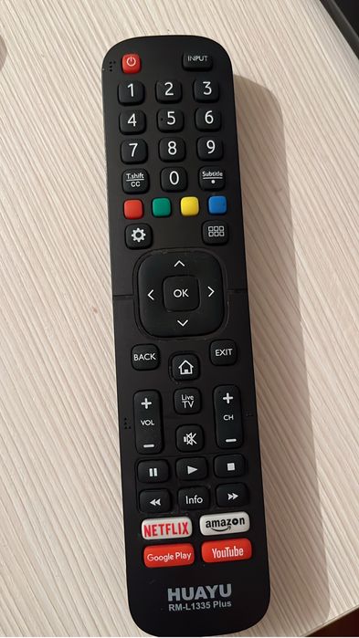 Продам телевизор