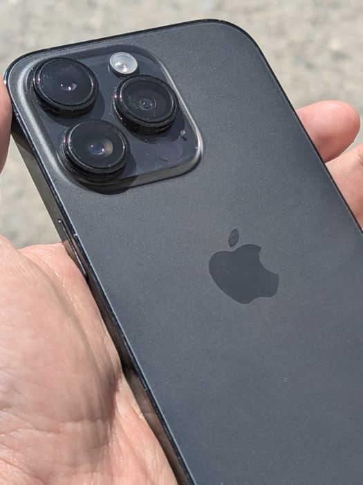 iphone 14 pro 512gb