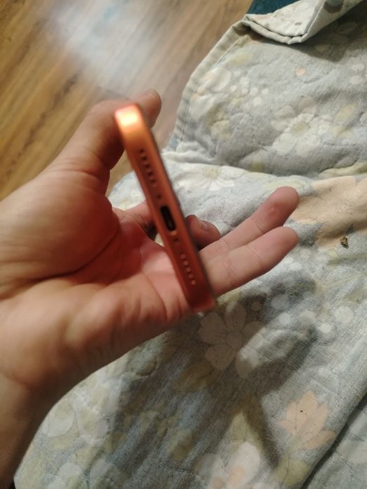 Iphone 17 pro 256GB e sim