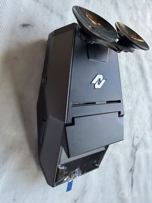 Antiradar Neoline 8800s black wifi sotiladi