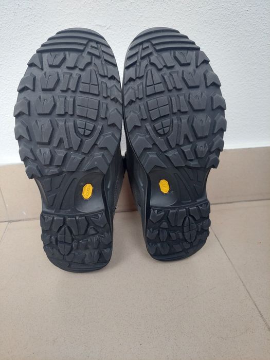 LOWA Renegade II GTXQ LO-№42