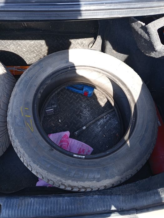 Продам в хорошем состоянии