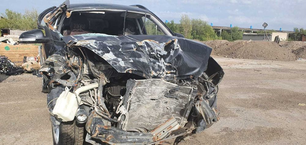 Чанган CS35 Changan CS35 2015г.в. 1,6 мкпп