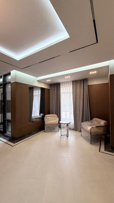 Продаю квартиру в ЖК NOHO , дом бизнес класса