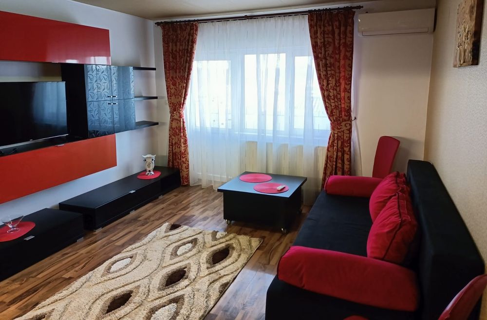 Închiriere apartament