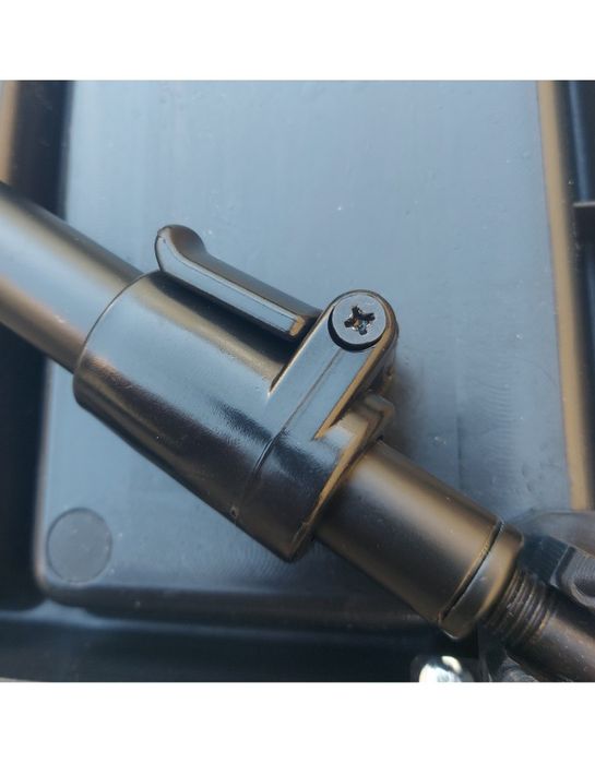 Masuta Monturi PRO FL 55X30CM