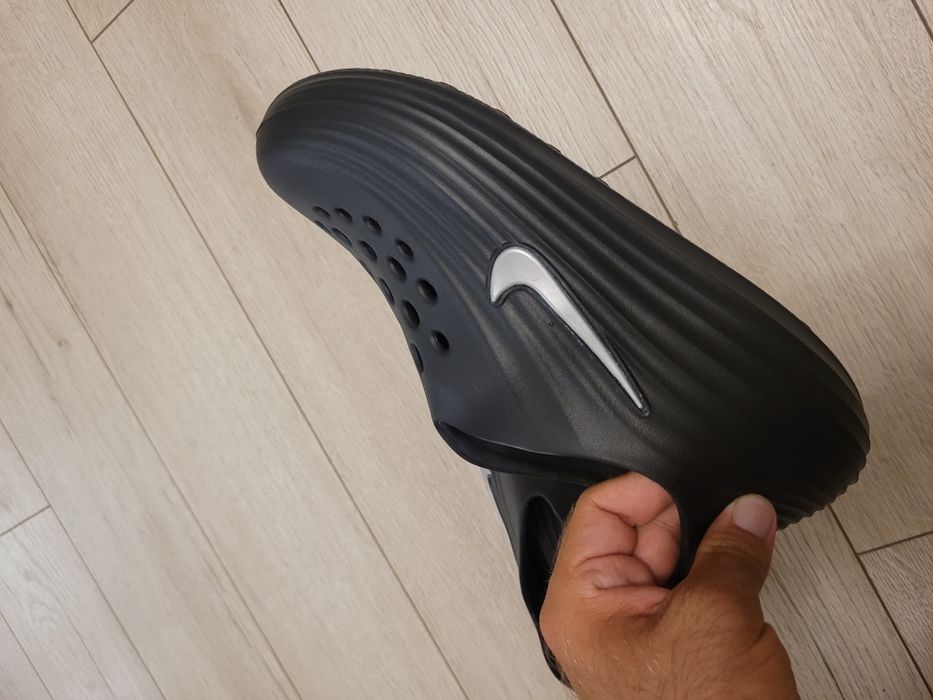 Nike React X Rejuven 8 43 номер