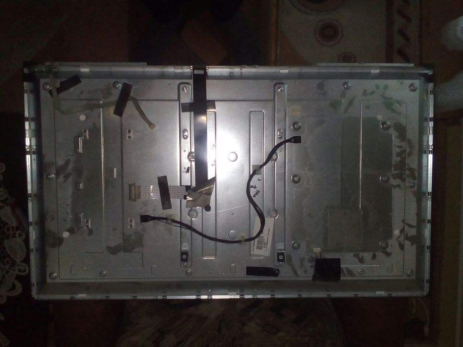 Piese Tv Led Telefunken