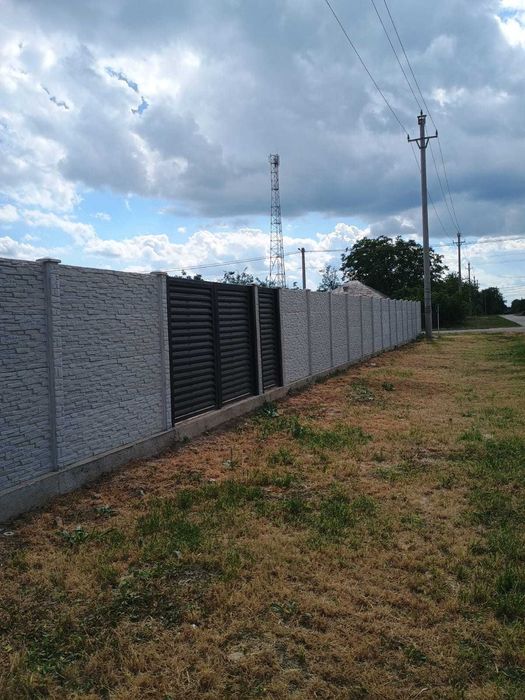 Vând teren Andrășești-Ialomița