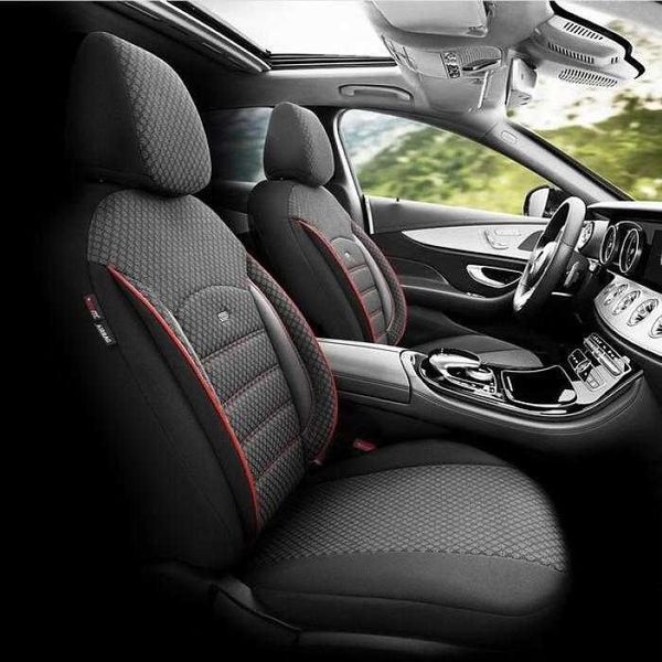 Тапицерия OTOM за седалки Спорт Плюс PLS102