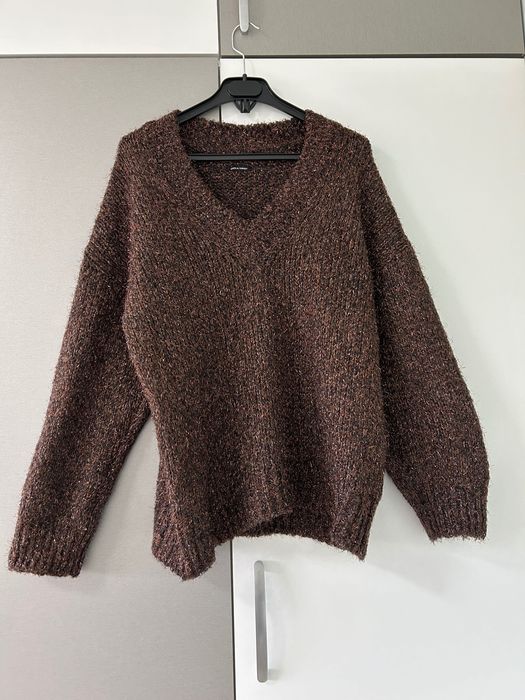 Маркови пуловери