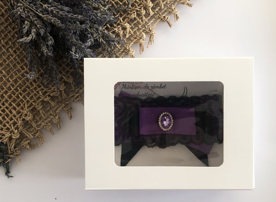 Cadouri pentru doamne profesoare/educatoare