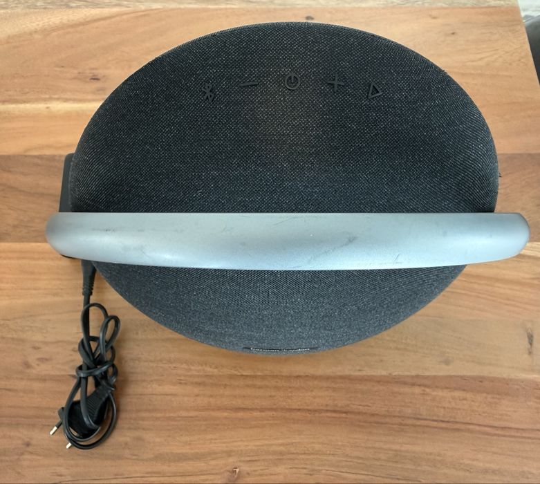 Boxa Harman Kardon Onyx Studio 7