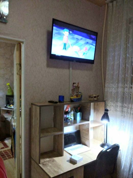 Юнусабад Универсам 2/1/5 Аренда рядом с метро. Срочно!