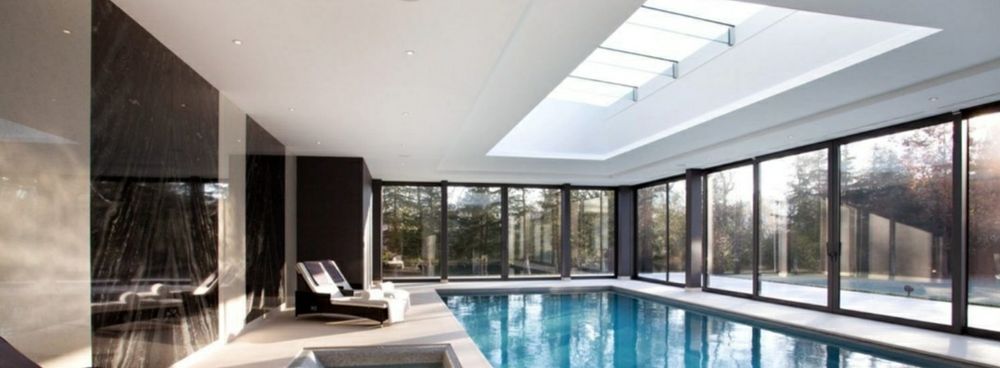 Ремонт квартир, домов, коттеджей и др.